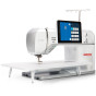 Bernina B 990