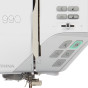 Bernina B 990
