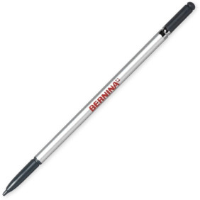 Стилус для сенсорного экрана Bernina 033 333 71 00