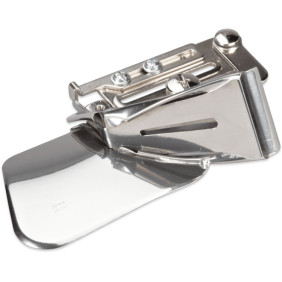 Окантователь Bernina 033 505 72 04 32/8 мм