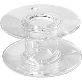 Шпулька для наматывания ниток Bernina 502 020 81 81 1 шт.