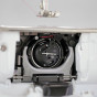 Швейно-вышивальная машина Bernina B770 QE Plus Швейно-вышивальная машина Bernina B770 QE Plus
