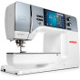 Швейно-вишивальна машина Bernina B770 QE Plus