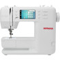 Швейна машина Bernina B 325
