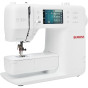 Швейная машина Bernina B 325