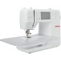 Швейная машина Bernina B 325