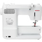 Швейная машина Bernina B 325