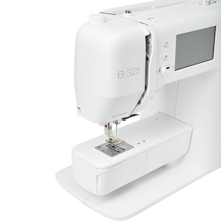 Швейная машина Bernina B 325