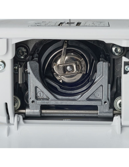 Швейная машина Bernina B 325