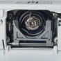 Швейна машина Bernina B 325