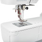 Швейная машина Bernina B 325
