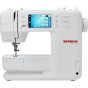 Швейна машина Bernina B 335 Швейна машина Bernina B 335