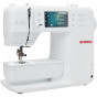 Швейна машина Bernina B 335 Швейна машина Bernina B 335