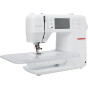 Швейна машина Bernina B 335 Швейна машина Bernina B 335