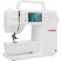 Швейна машина Bernina B 335 Швейна машина Bernina B 335