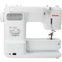 Швейна машина Bernina B 335 Швейна машина Bernina B 335