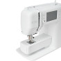 Швейна машина Bernina B 335 Швейна машина Bernina B 335