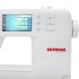 Швейна машина Bernina B 335 Швейна машина Bernina B 335