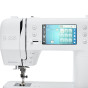 Швейна машина Bernina B 335 Швейна машина Bernina B 335