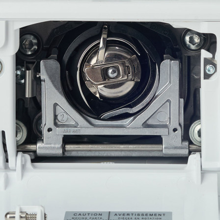 Швейна машина Bernina B 335