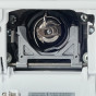 Швейна машина Bernina B 335 Швейна машина Bernina B 335