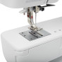 Швейна машина Bernina B 335 Швейна машина Bernina B 335